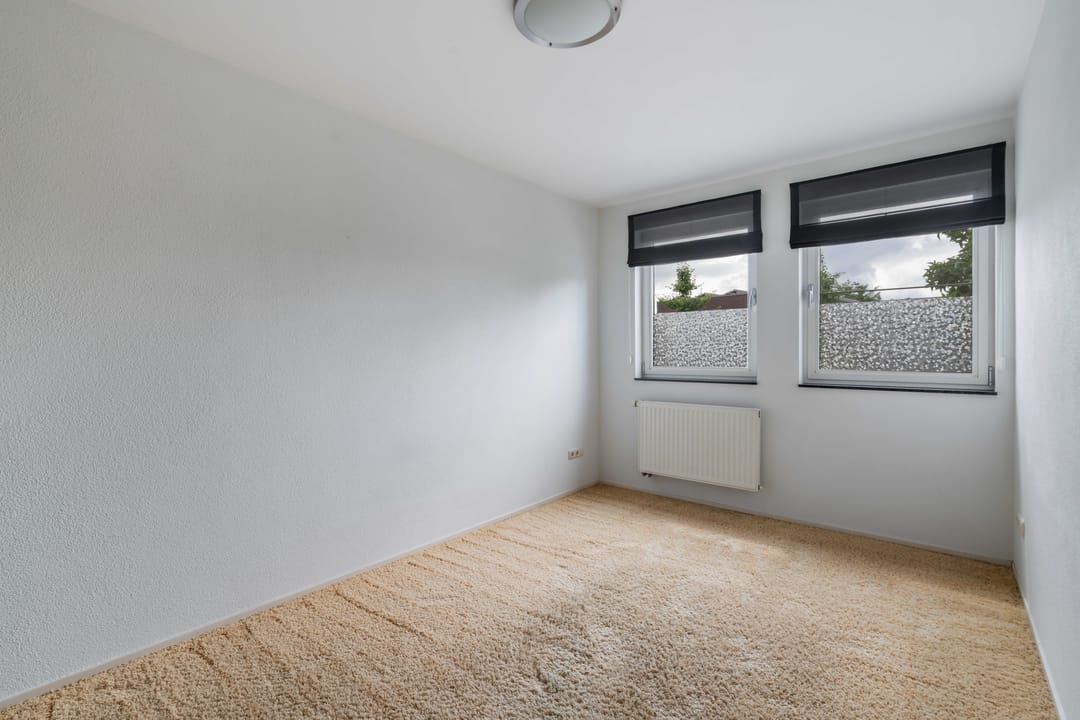 Photo 32 of Hooghuijs 8