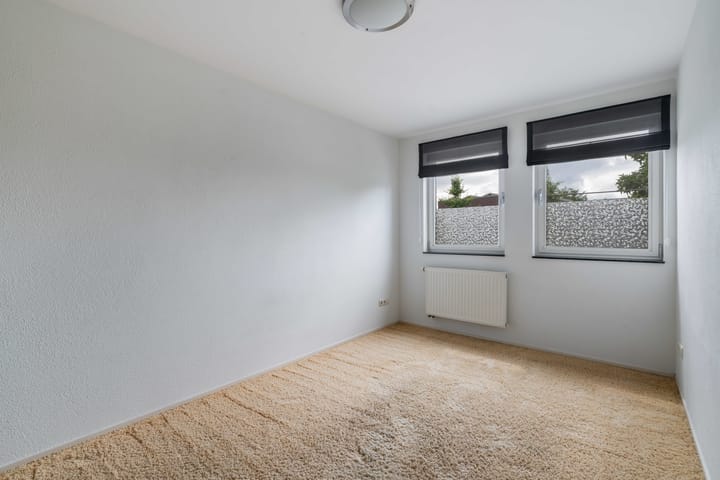 Photo 32 of Hooghuijs 8