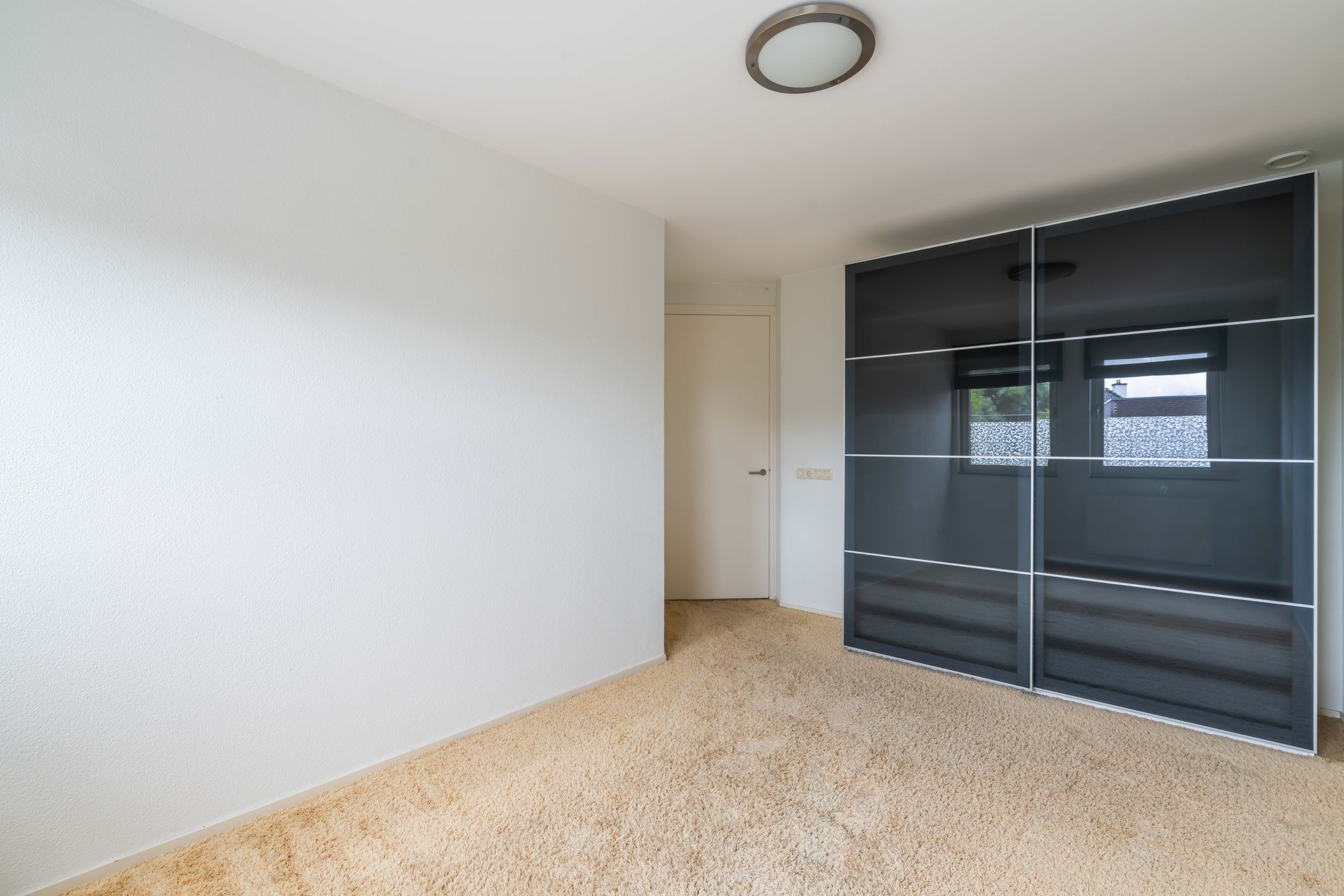 Photo 33 of Hooghuijs 8