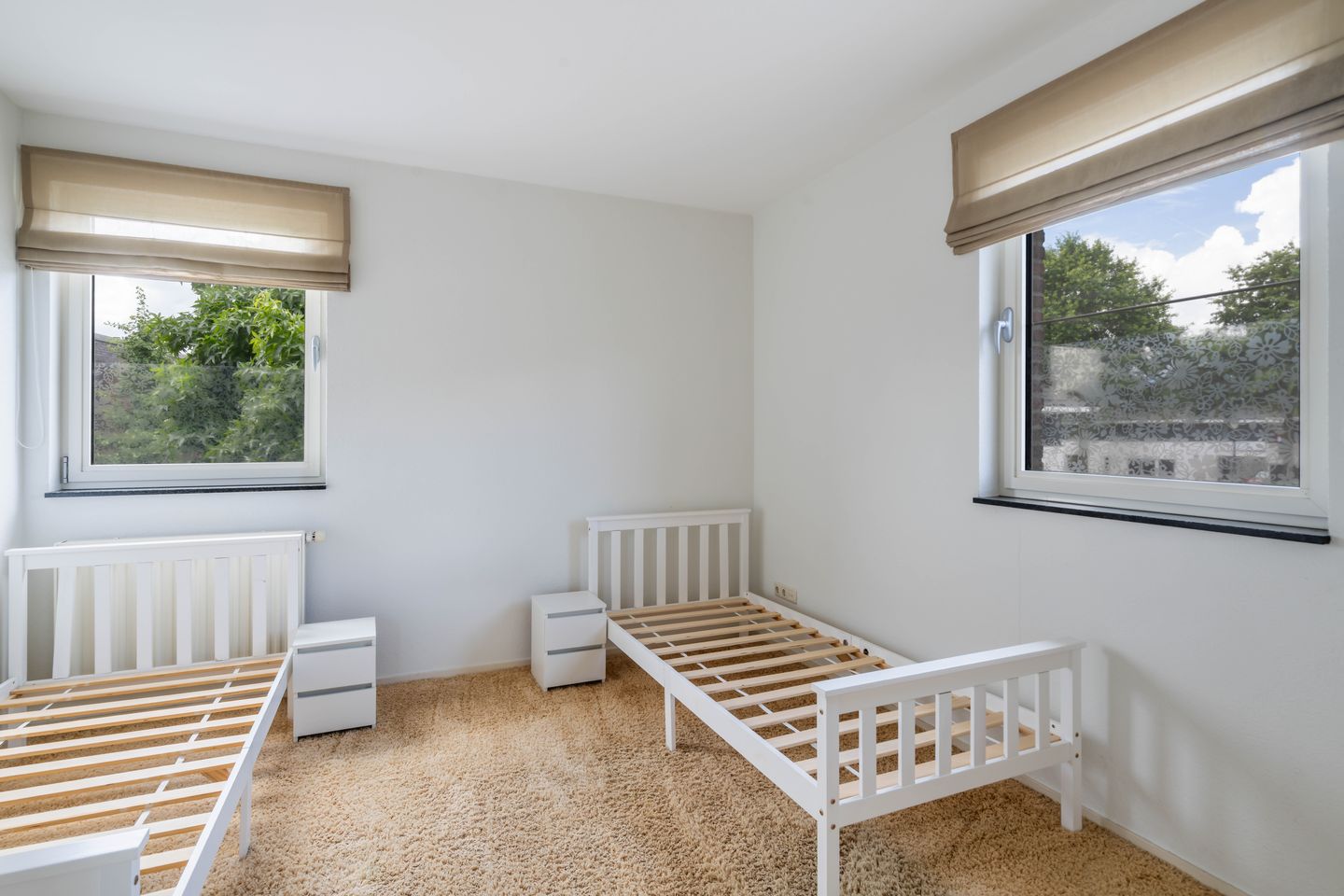 Photo 34 of Hooghuijs 8