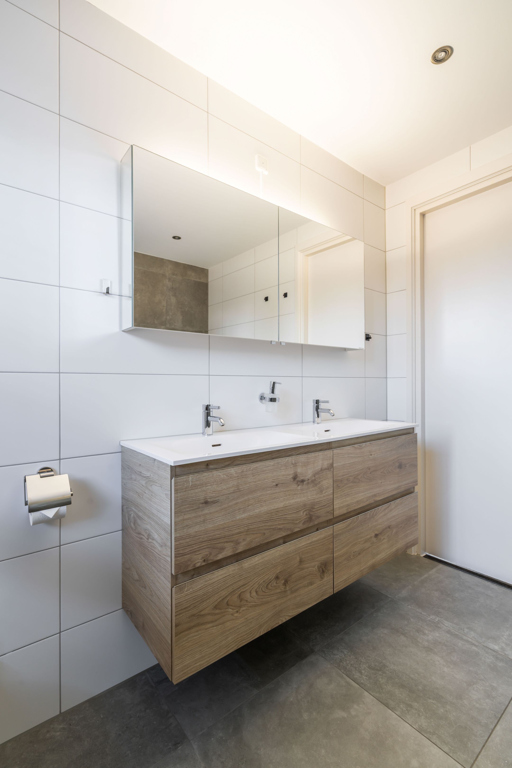 Photo 36 of Hooghuijs 8