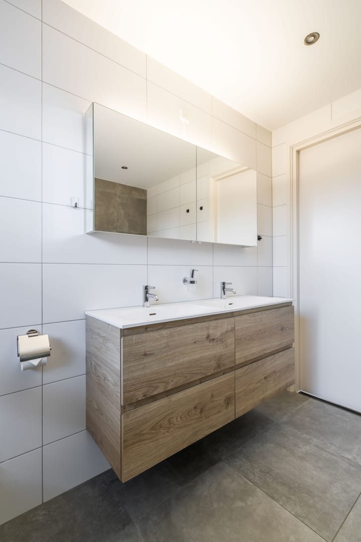 Photo 36 of Hooghuijs 8