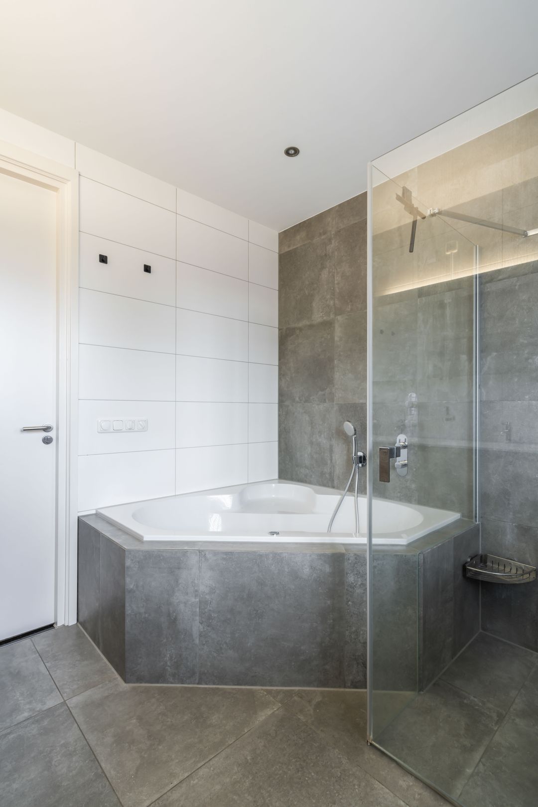 Photo 37 of Hooghuijs 8