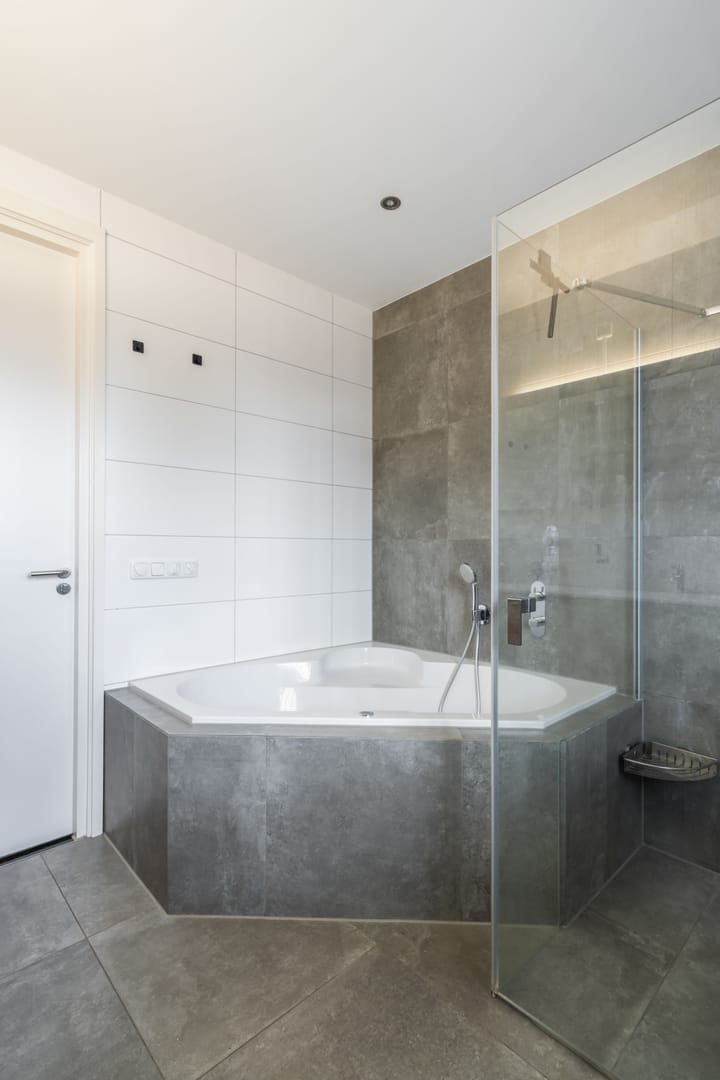 Photo 37 of Hooghuijs 8