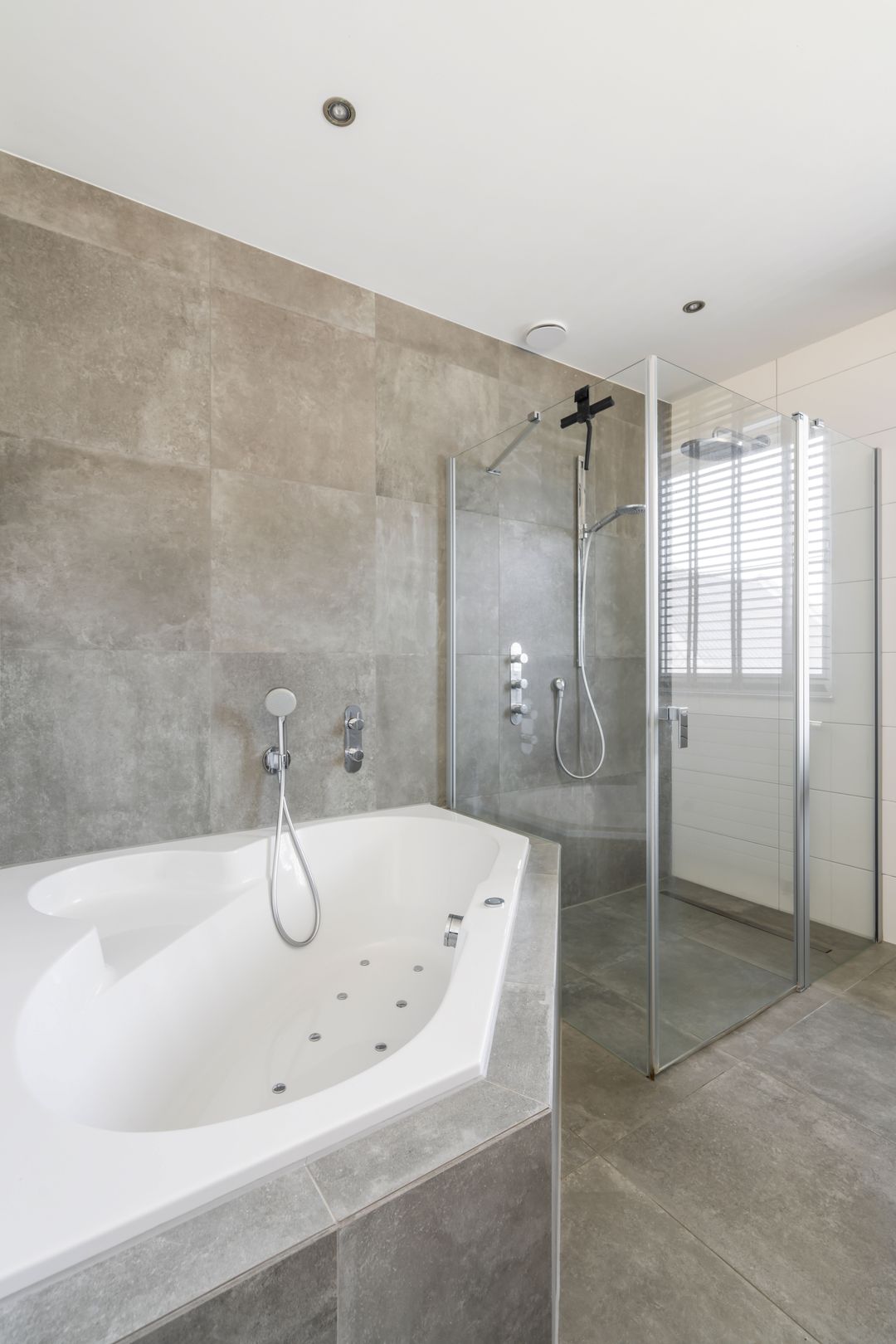 Photo 38 of Hooghuijs 8