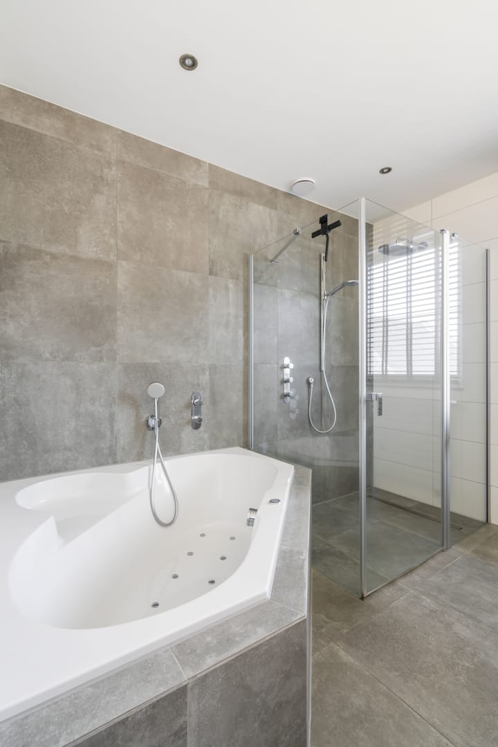 Photo 38 of Hooghuijs 8