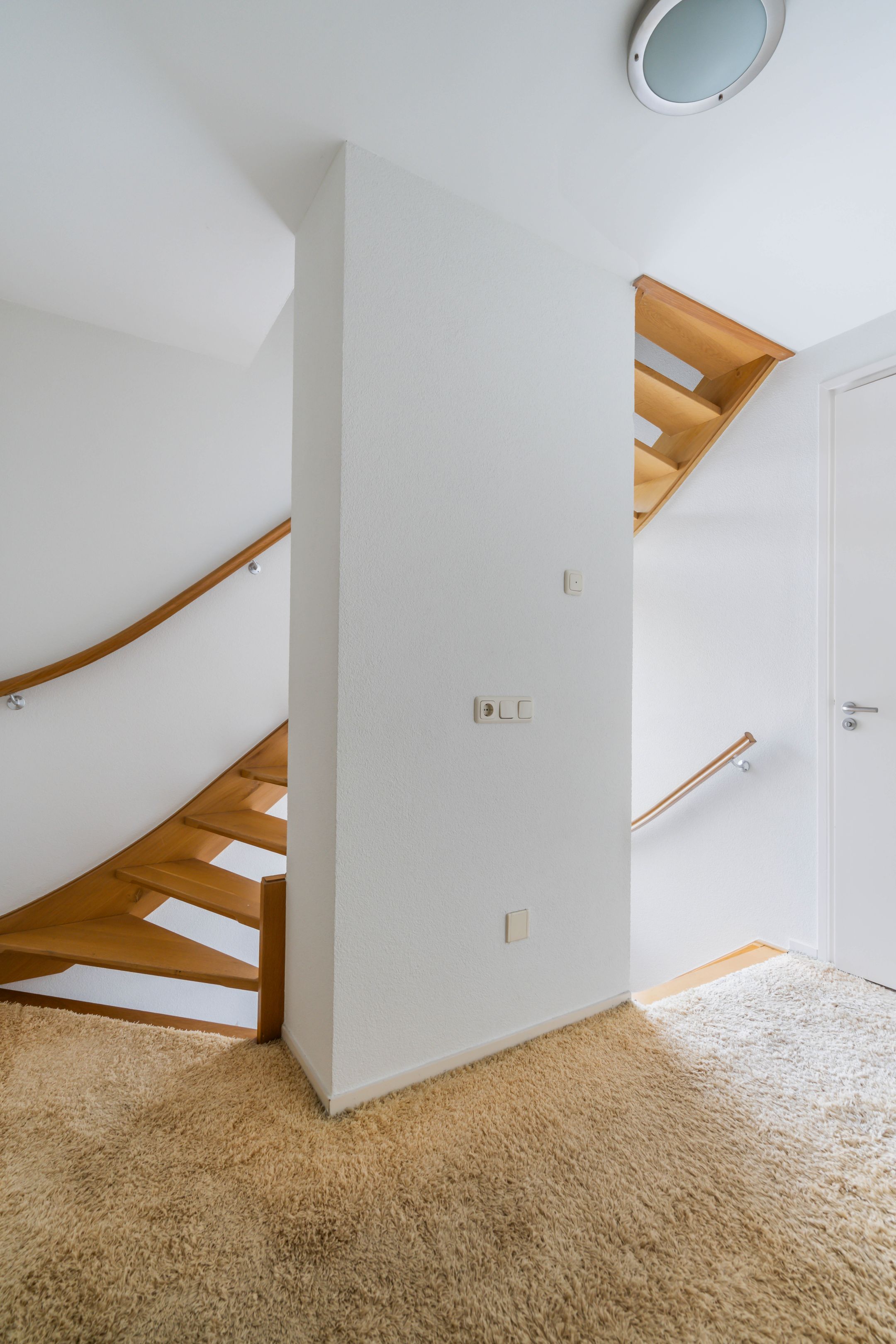 Photo 39 of Hooghuijs 8