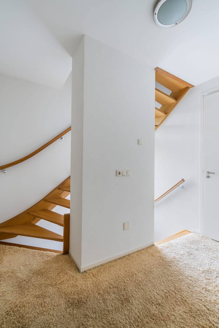 Photo 39 of Hooghuijs 8