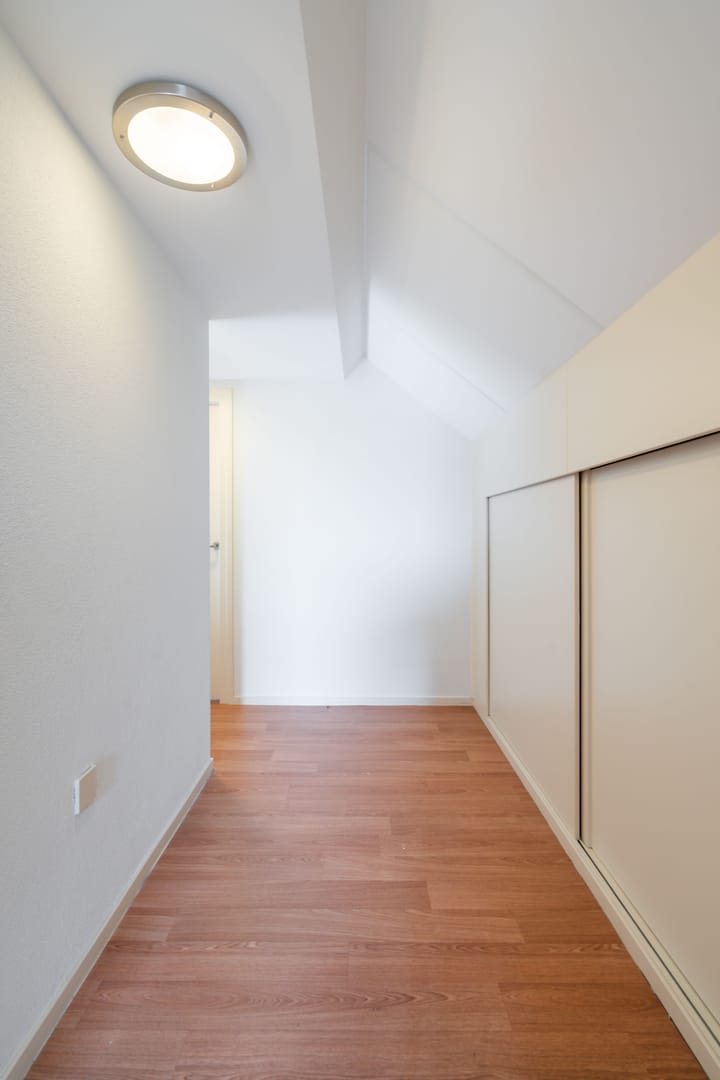 Photo 40 of Hooghuijs 8