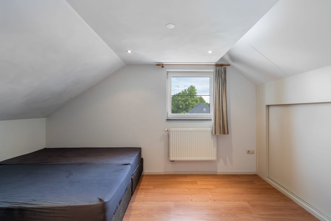 Photo 41 of Hooghuijs 8