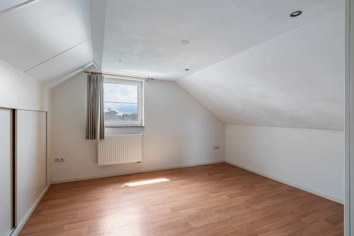 Photo 42 of Hooghuijs 8