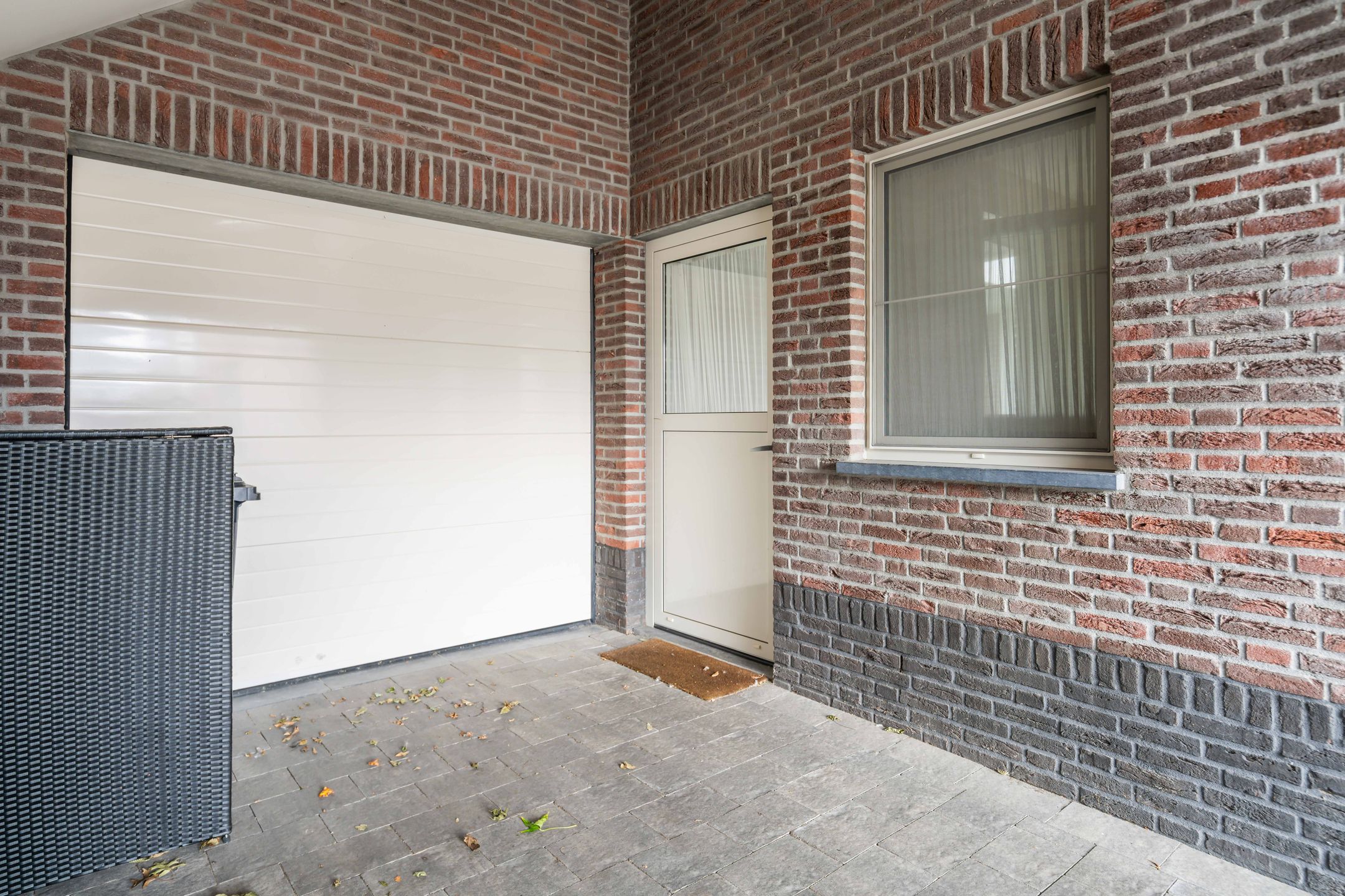 Photo 48 of Hooghuijs 8