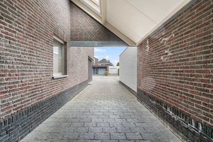 Photo 49 of Hooghuijs 8