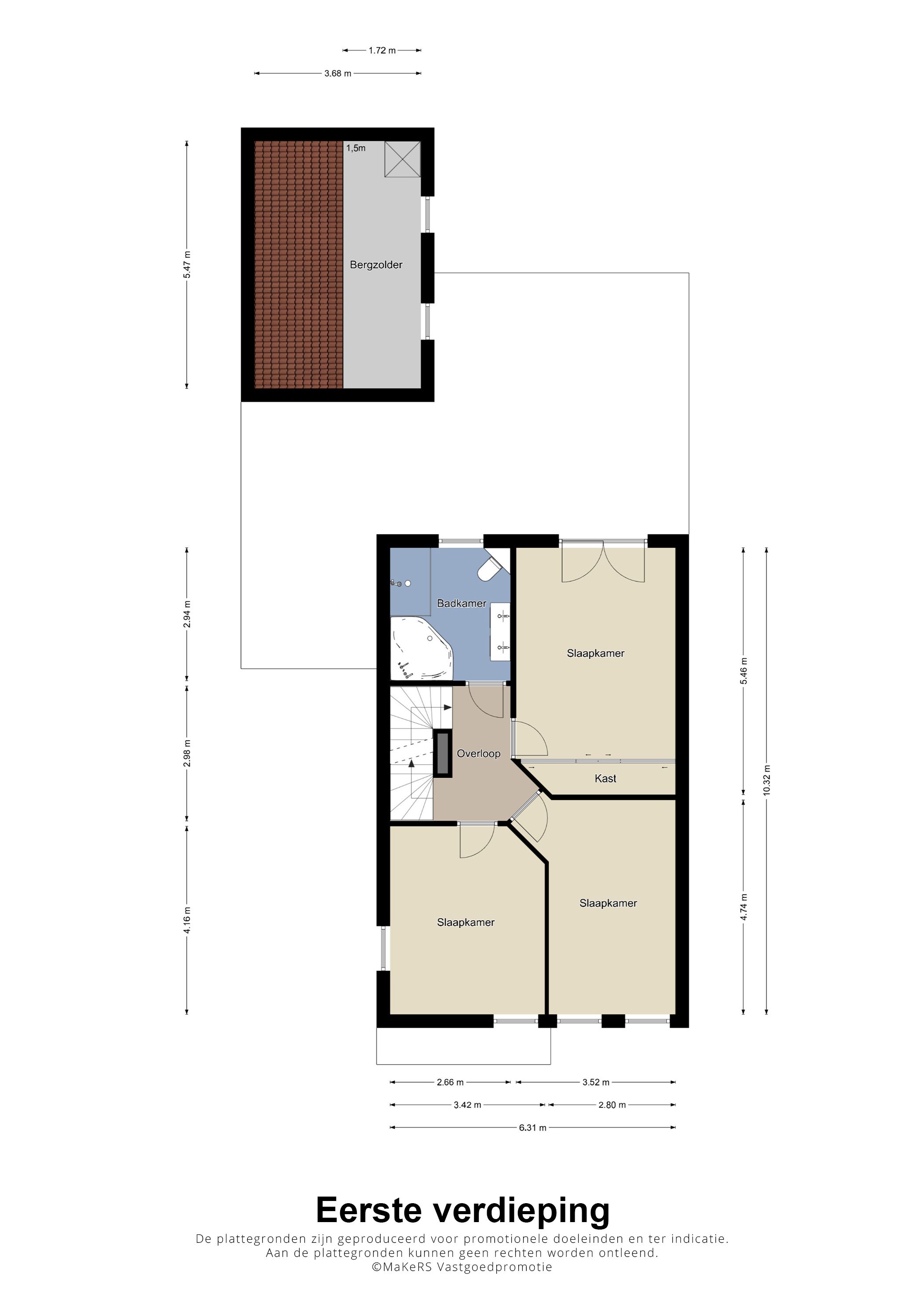 Photo 54 of Hooghuijs 8