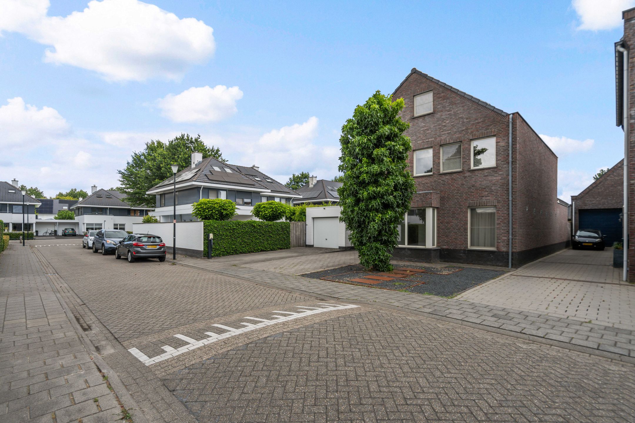 Photo 51 of Hooghuijs 8