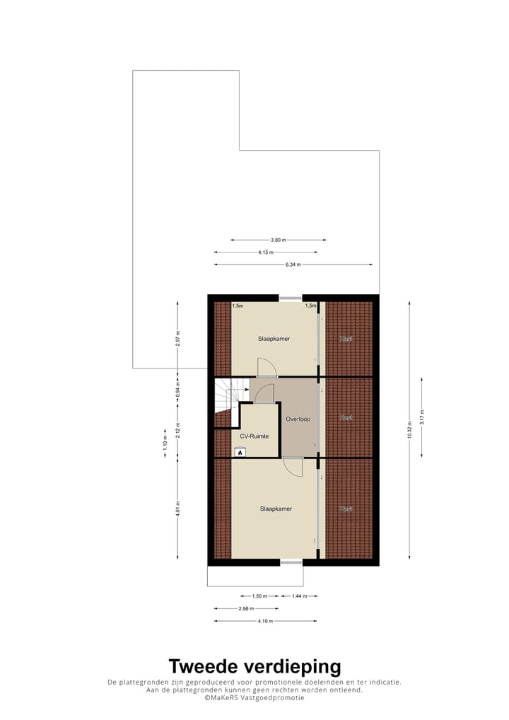 Photo 55 of Hooghuijs 8