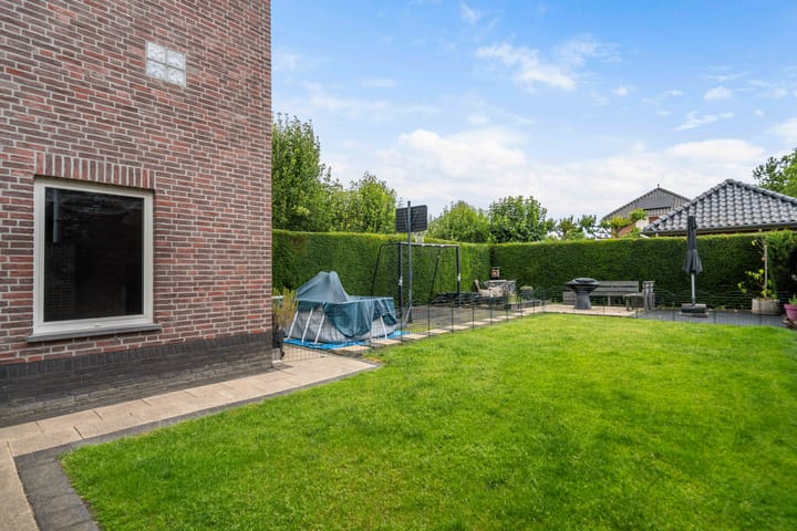 Photo 44 of Hooghuijs 8