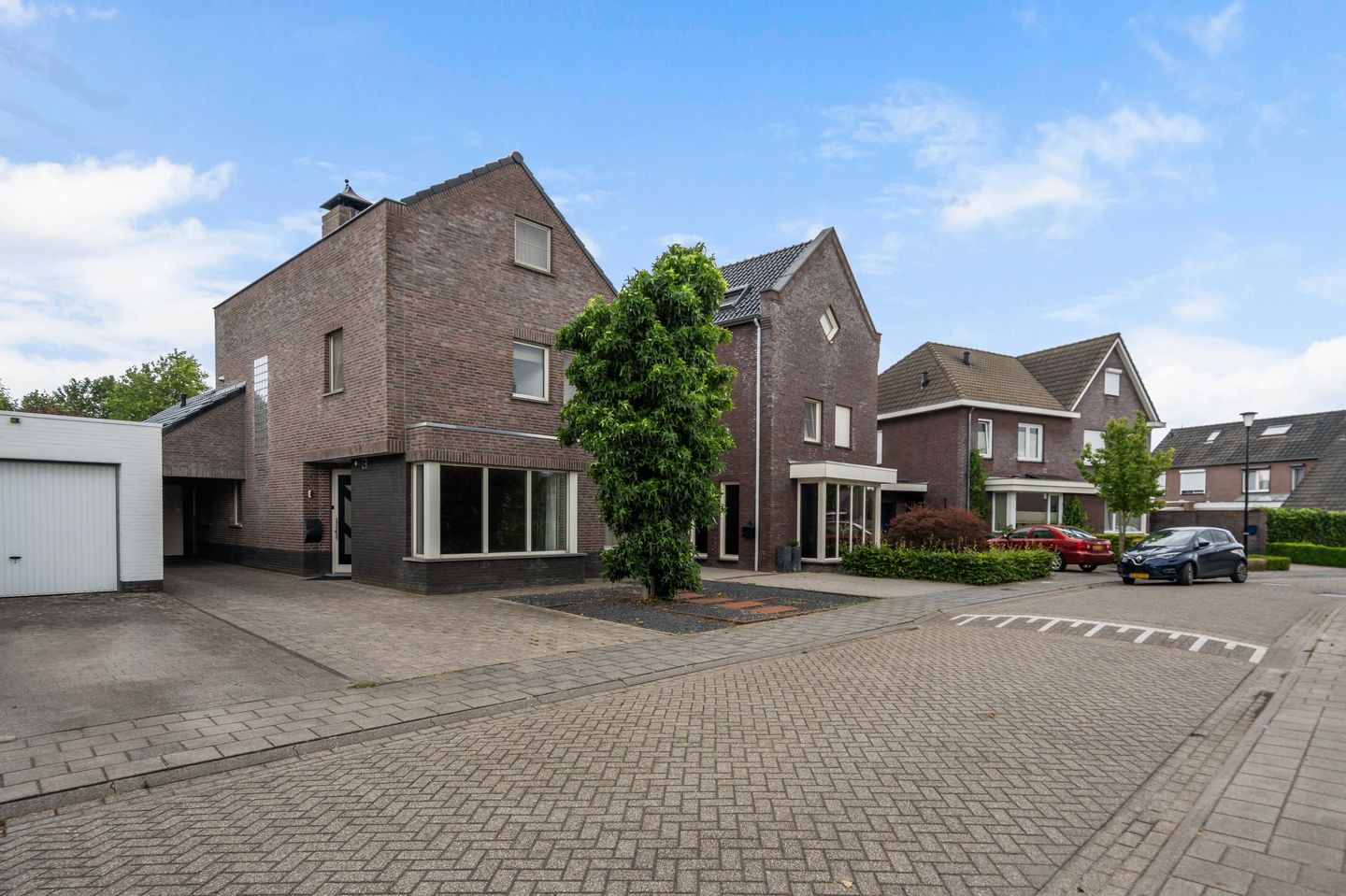 Photo 50 of Hooghuijs 8