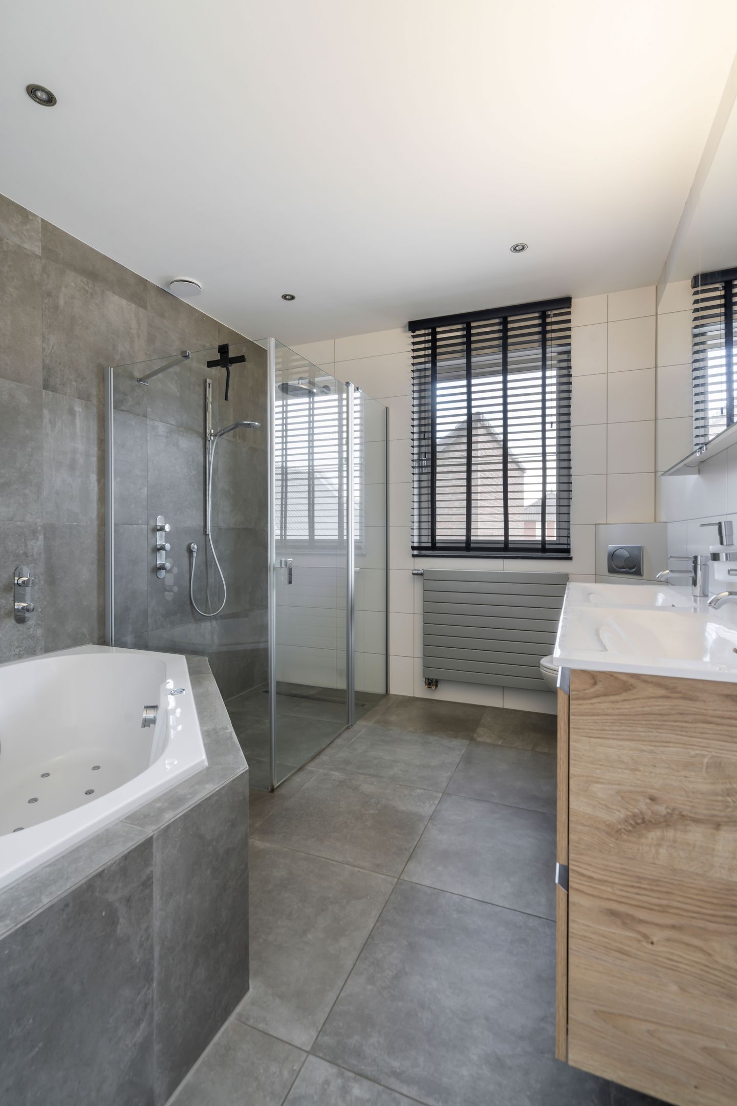 Photo 35 of Hooghuijs 8