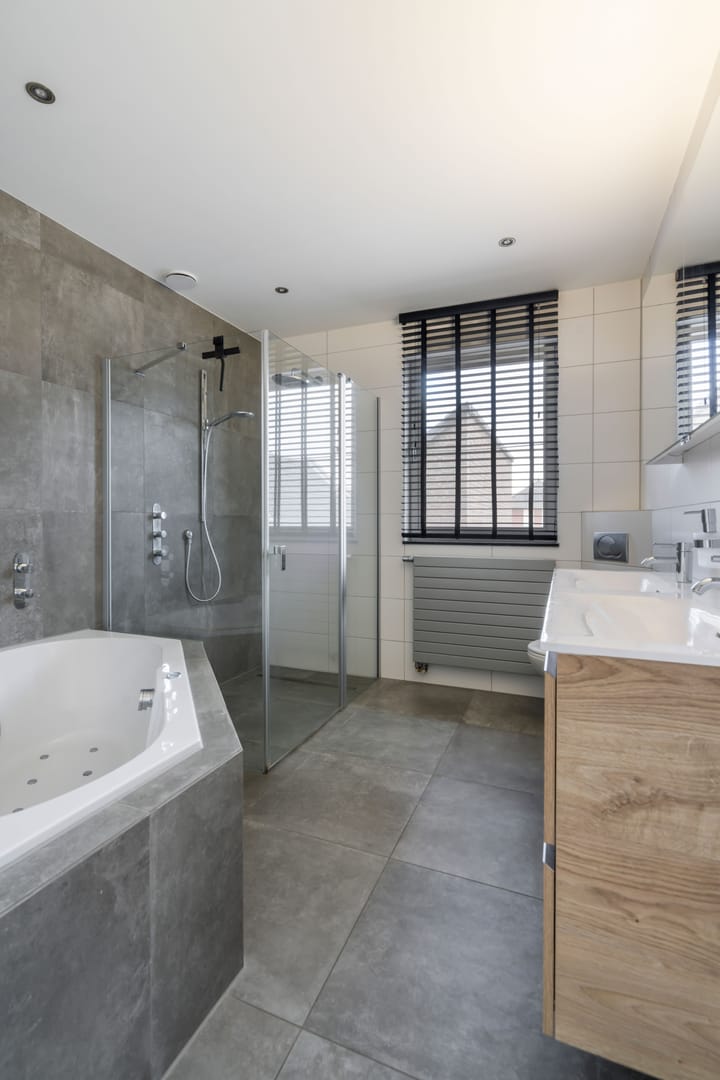 Photo 35 of Hooghuijs 8