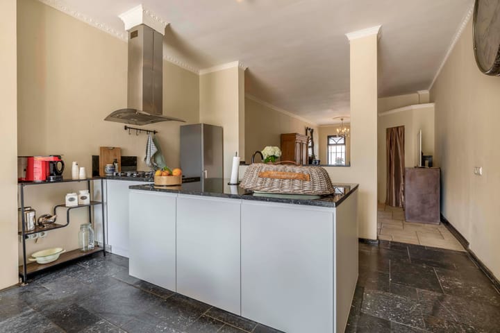 Foto 8 van Pontanusstraat 41