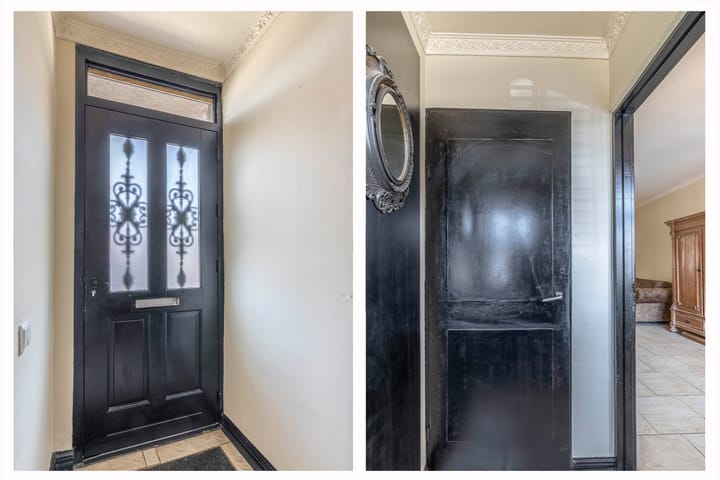 Foto 11 van Pontanusstraat 41