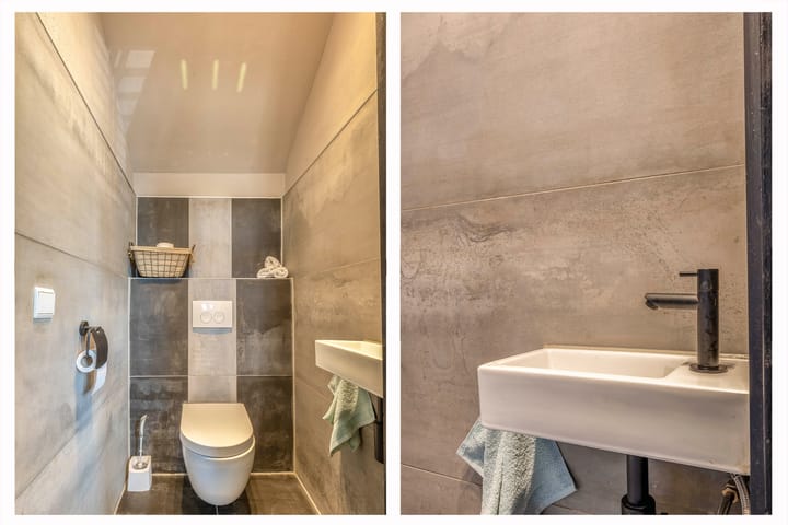 Foto 12 van Pontanusstraat 41