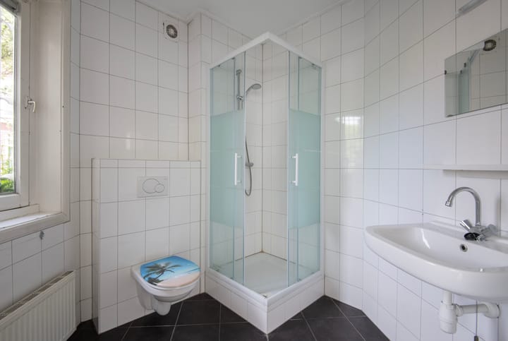 Foto 7 van van Heutszstraat 61