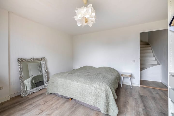 Foto 13 van Pontanusstraat 41