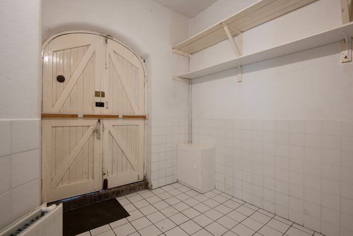 Foto 8 van van Heutszstraat 61