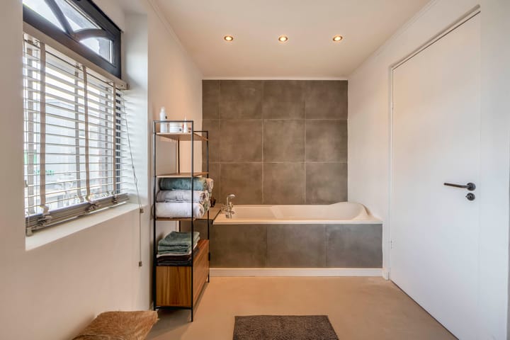 Foto 18 van Pontanusstraat 41