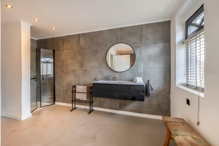 Foto 19 van Pontanusstraat 41