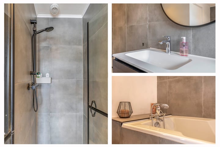 Foto 21 van Pontanusstraat 41