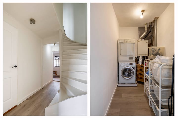 Foto 22 van Pontanusstraat 41