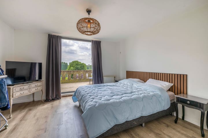 Foto 23 van Pontanusstraat 41