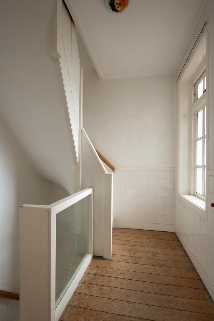 Foto 18 van van Heutszstraat 61