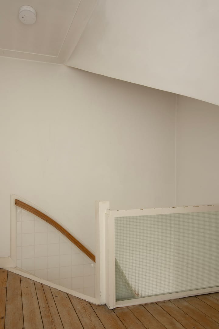 Foto 21 van van Heutszstraat 61