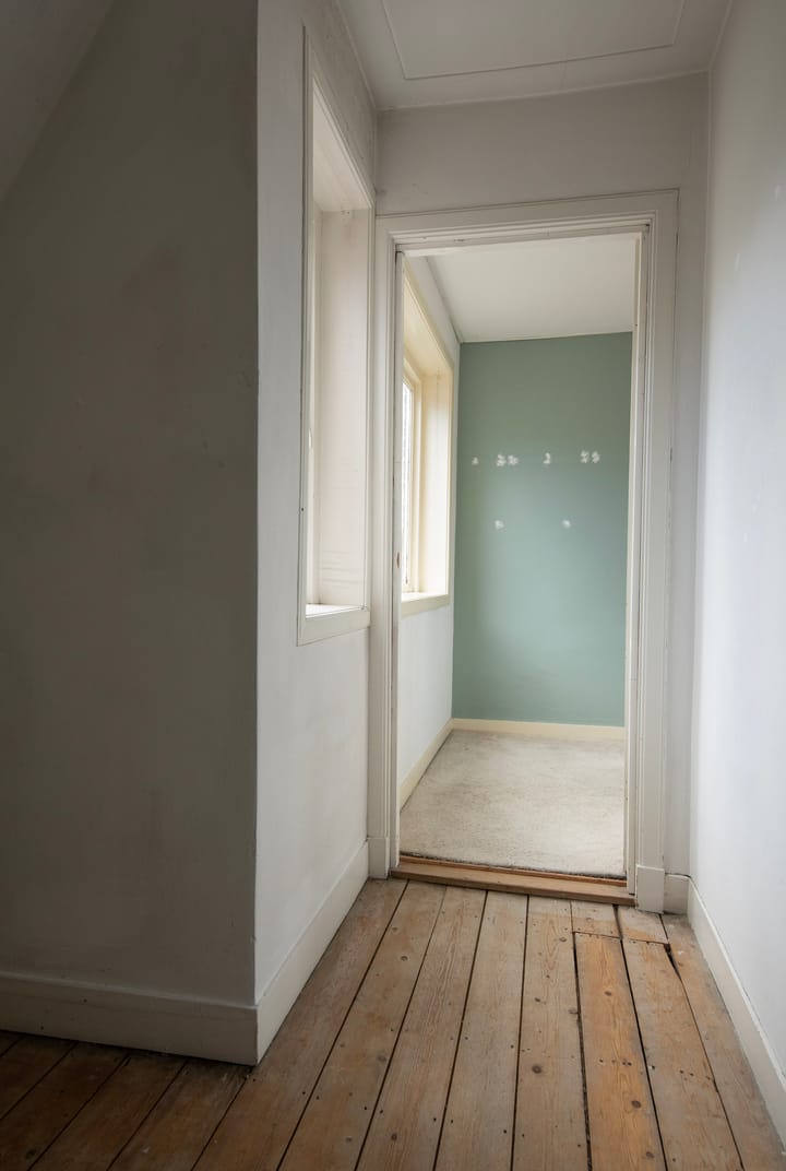 Foto 22 van van Heutszstraat 61