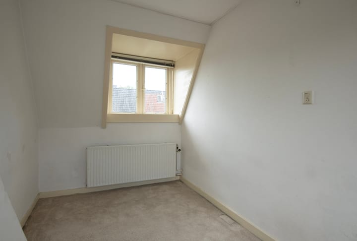 Foto 23 van van Heutszstraat 61