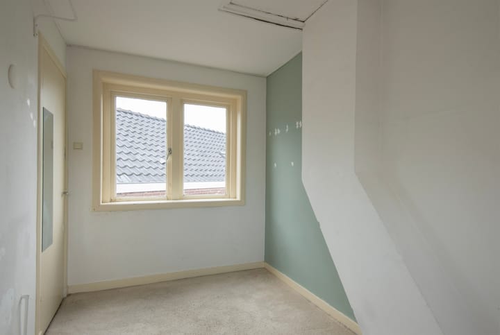 Foto 24 van van Heutszstraat 61