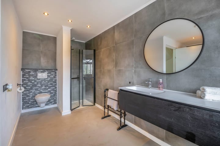 Foto 20 van Pontanusstraat 41