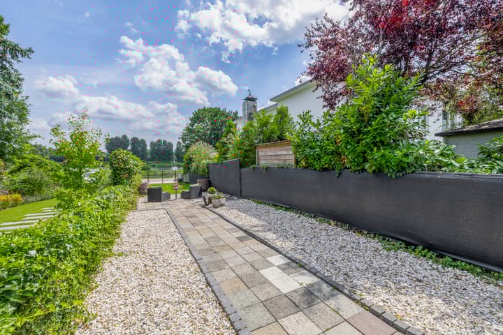 Foto 32 van Pontanusstraat 41