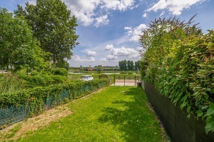 Foto 34 van Pontanusstraat 41