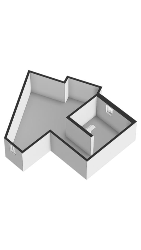 Foto 35 van van Heutszstraat 61