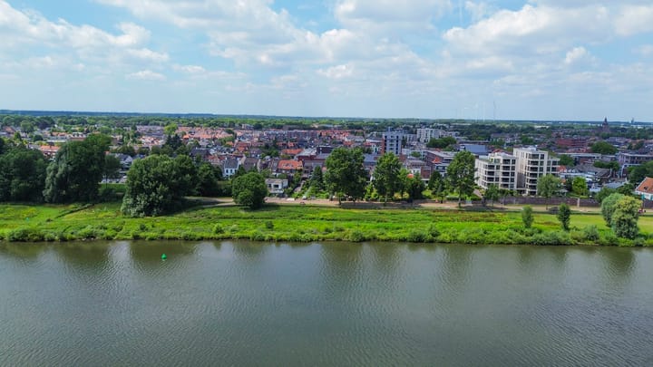 Foto 37 van Pontanusstraat 41