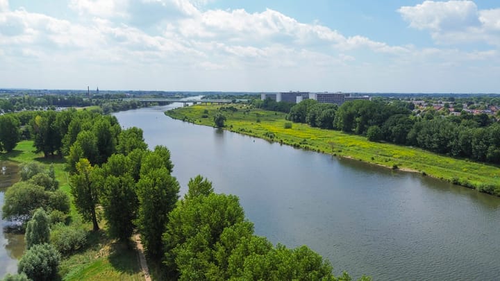 Foto 39 van Pontanusstraat 41