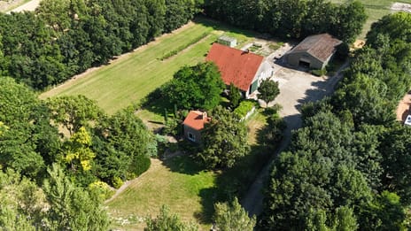 Ketelmeerweg thumbnail