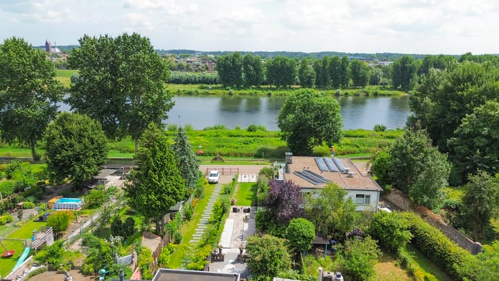 Foto 41 van Pontanusstraat 41