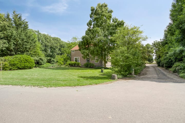 Photo 6 of Ketelmeerweg 1