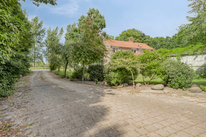 Photo 7 of Ketelmeerweg 1